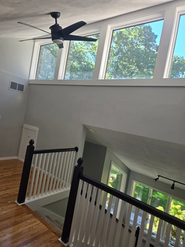 Photo - 50 Bare Hill Rd