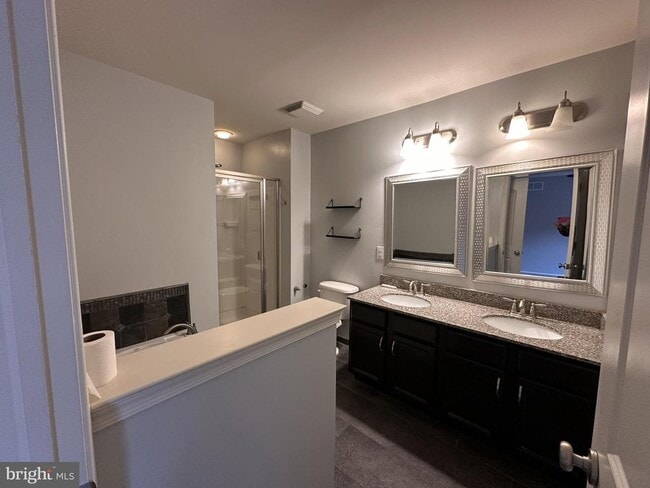 Photo - 3832 William Daves Rd