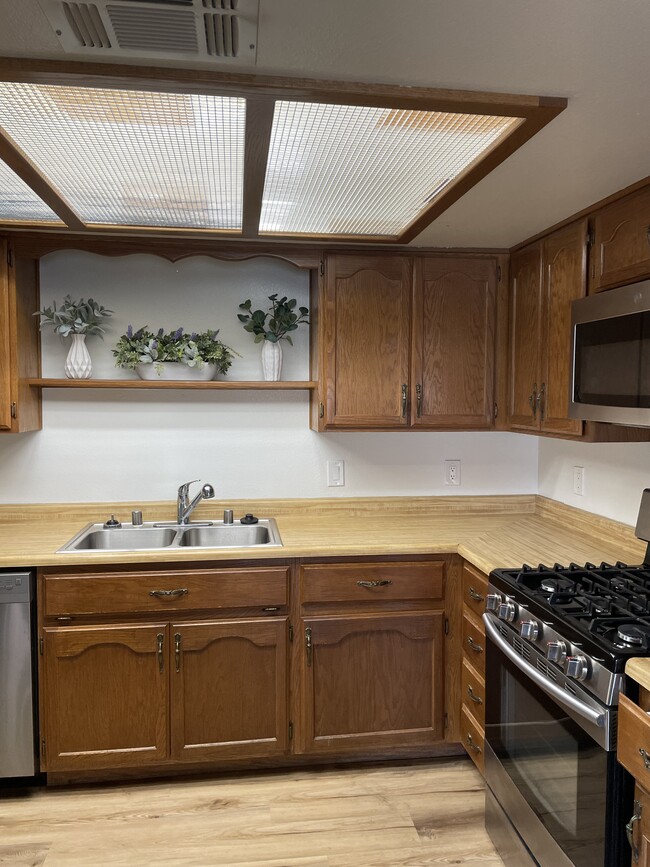 Photo - 6649 W Tropicana Ave