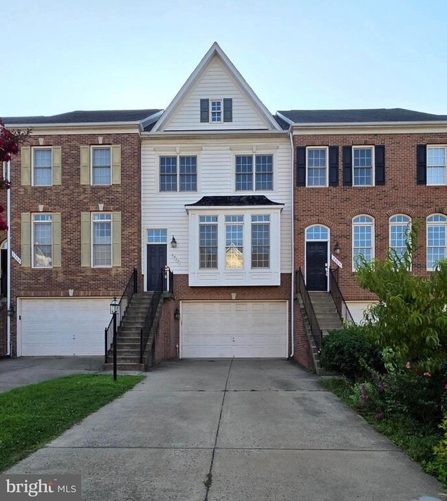 Building Photo - 6866 Witton Cir Rental