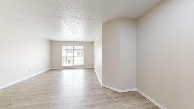 Photo - Park Row Apartments