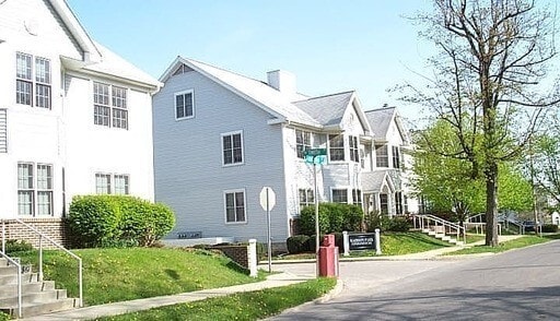 Building Photo - 2 bedroom, 2 bath Condo in Madison Park: A...