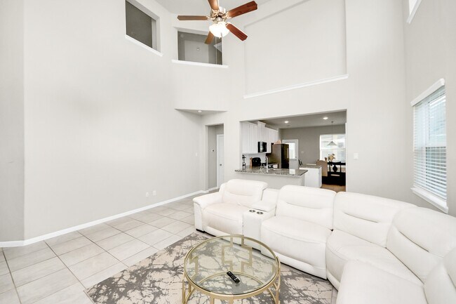 Photo - 6302 Prince Pl Dr
