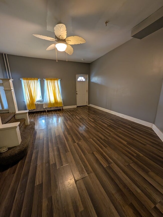 Photo - Well-maintained home.