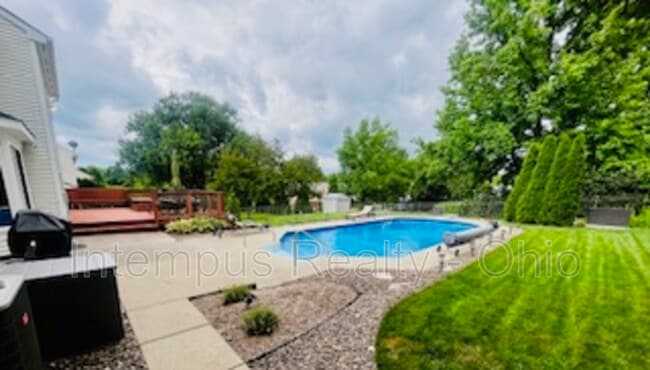 Photo - 2449 Anderson Manor Ct