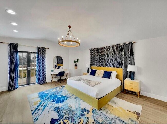 Photo - 5940 NE 22nd Ave