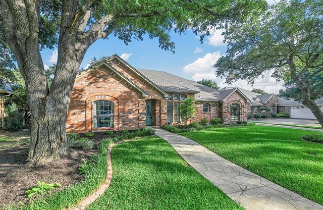 Photo - 2204 Sapphire Dr