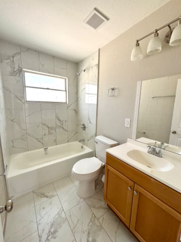 Photo - 1007 37th St NW Unidad 1