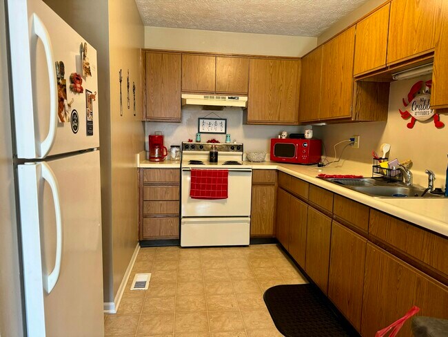 Photo - 5B Stevens Dr