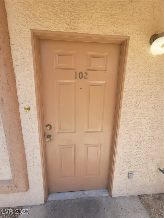 Photo - 1608 N Torrey Pines Dr Condo Unit 103