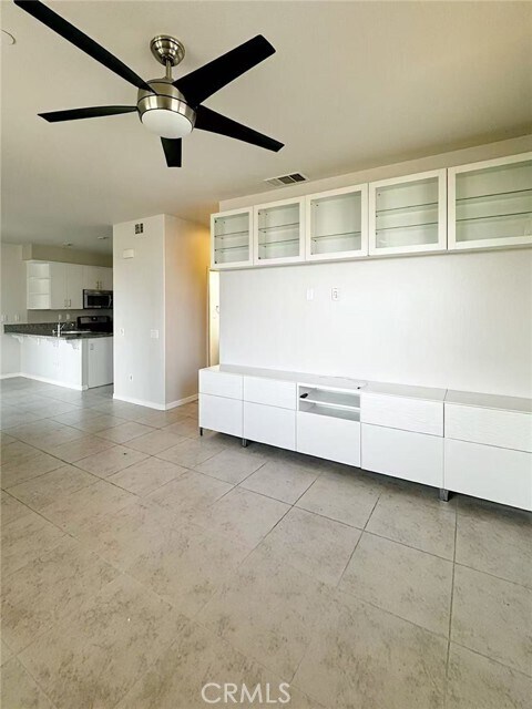 552 Calle Estrella