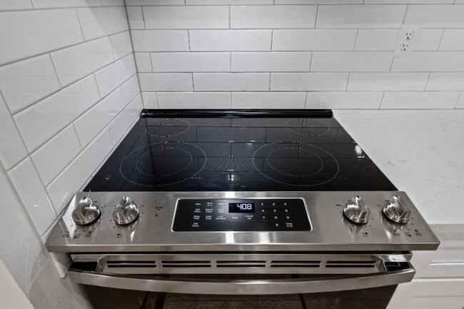 Photo - 4 Horizon View Dr W Unit 3