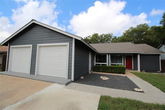 Photo - 10702 Lanshire Dr