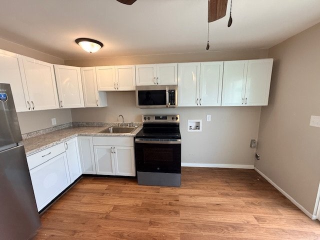 Photo - 5482-5482 Bellefontaine Rd Unit 5482