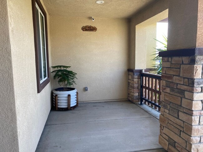 Photo - Beautiful Los Banos Rental