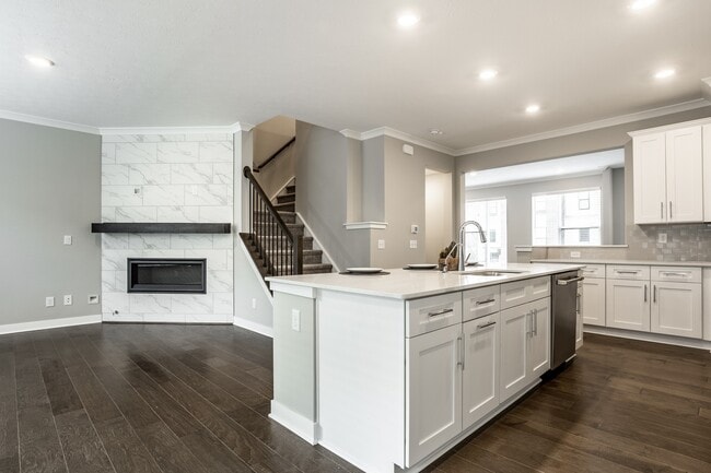 Photo - 11581 Fulham St