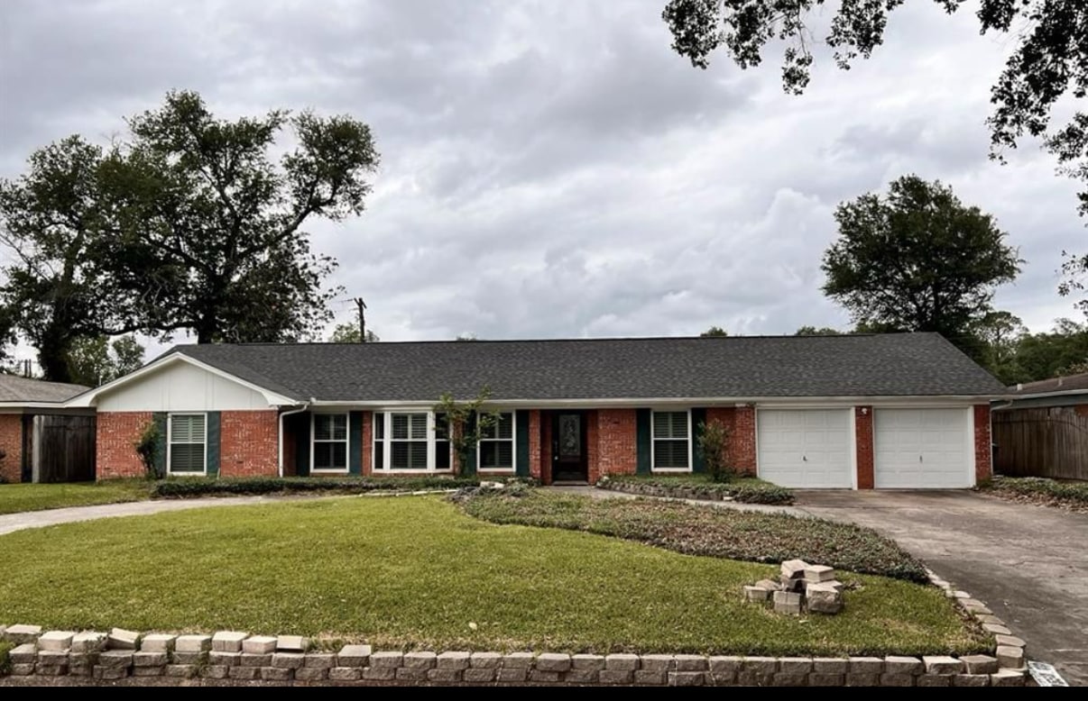Photo - Durwood Drive