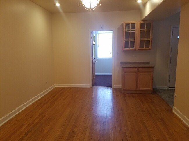 Photo - South Shore Gem