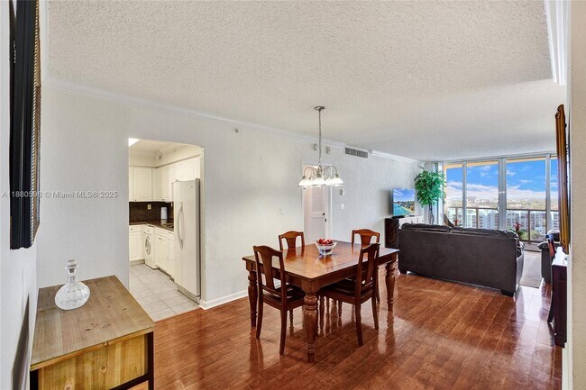 Photo - 2501 S Ocean Dr Unit 1628 (Available Nov 24)