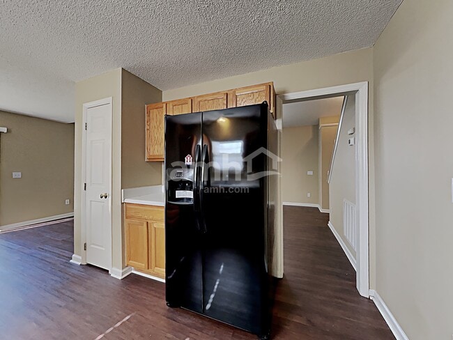 Photo - 4805 Mocha Ln