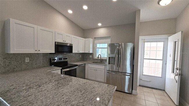 Photo - 177 Boundary Blvd Unit 6