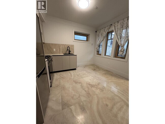 Photo - 3808 W 19th Ave