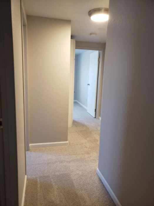 Photo - 1135 W South Park Ave Unit F