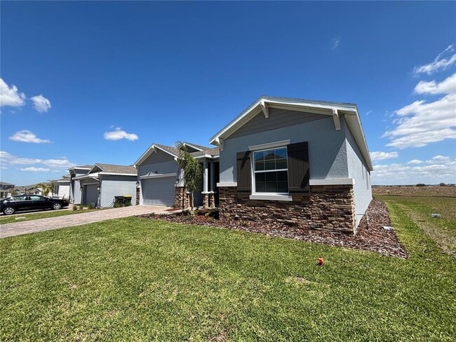 Photo - 5996 Shavasana Rd