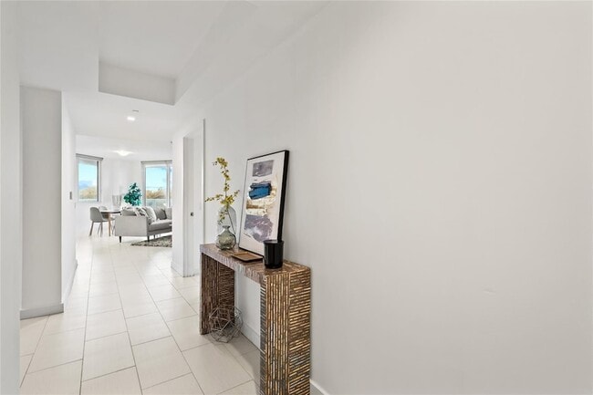 4250 Biscayne Blvd Unit 402