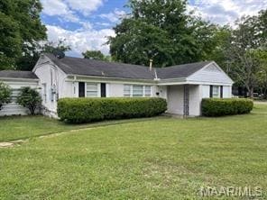 Photo - 3610 Dalraida Pkwy