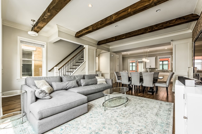 Photo - 114 W Starr Ave