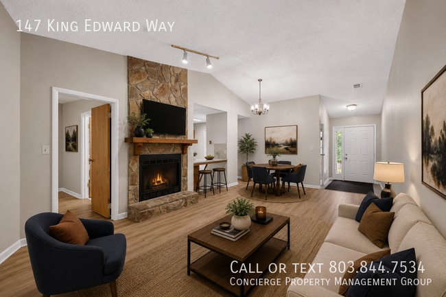 Photo - 147 King Edward Way