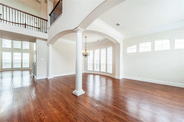 Photo - 4617 United Ln