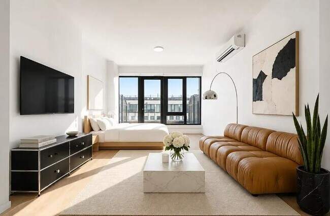 Photo - 2363 Bedford Ave Unit 6A