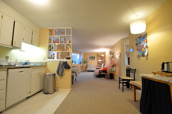 Photo - 50 Green St Unit 361