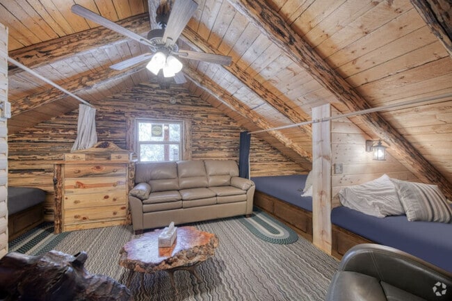Building Photo - 3980 Bootjack Dr Rental