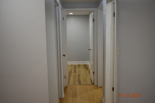 Photo - 18 Casselberry Dr