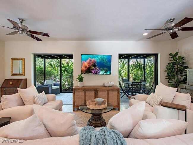 Photo - 1200 9th Ave N