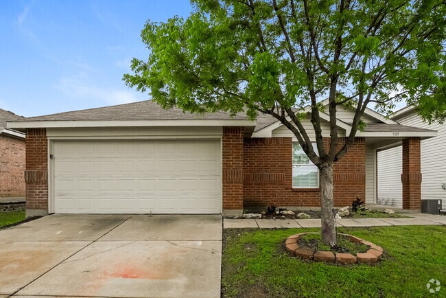 Building Photo - 909 Rio Bravo Dr Rental