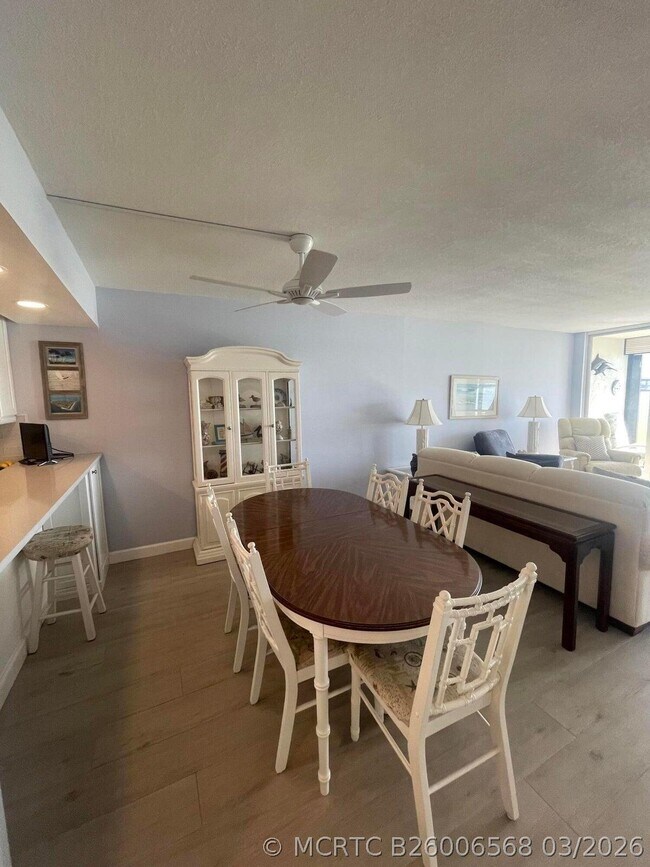 1950 SW Palm City Rd Unit 13104