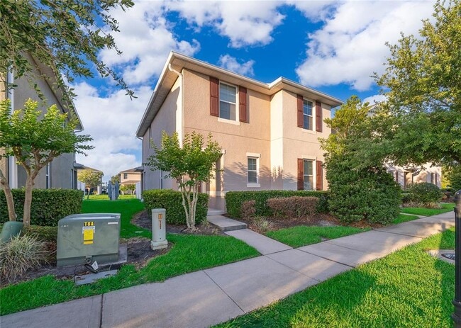 Photo - 4806 Riverwalk Dr