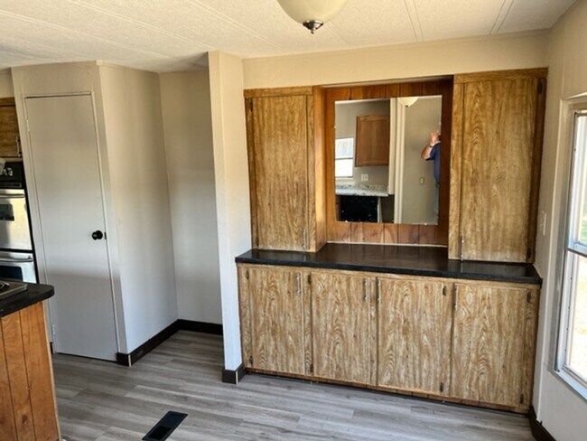 Photo - 2 Bedroom/2 Bath Home for Rent