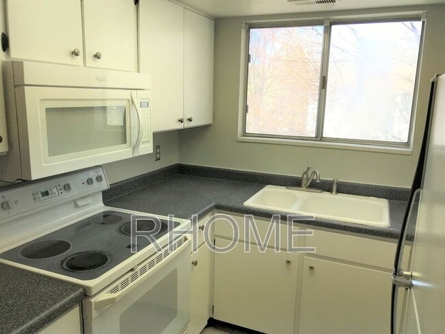 Photo - 4633 Quail Vista Ln Unidad #E