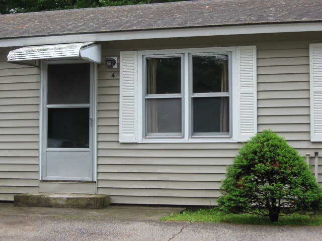 Building Photo - 88 Rea Janet Dr Unit 2