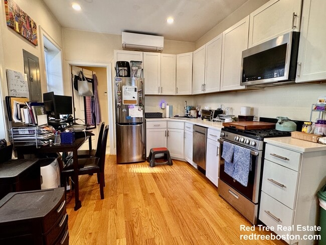 Photo - 5 Edwin St Unit 1