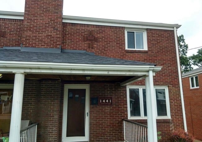 Photo - 1439-1441 Milan Ave Unit 1441