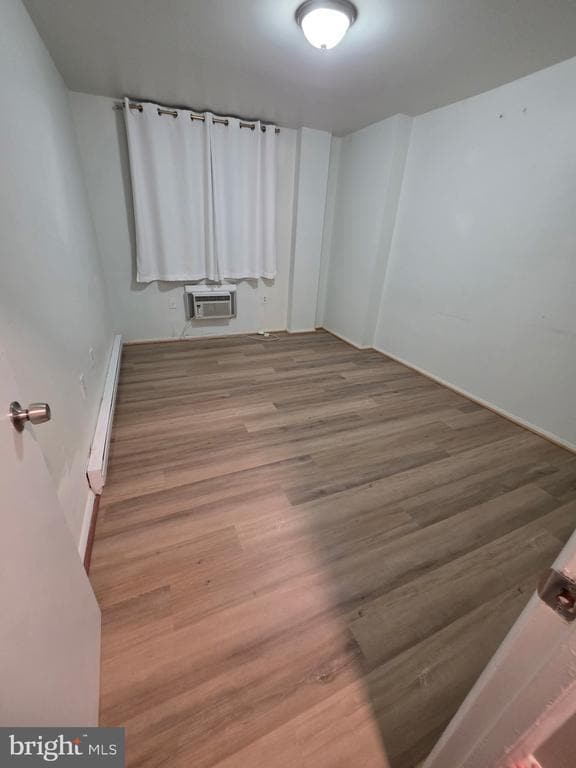 Photo - 3245 Rio Dr Unit 204