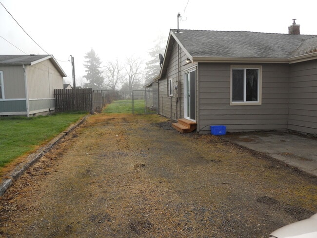 Photo - OWN808 Unit 1795 S 9TH ST