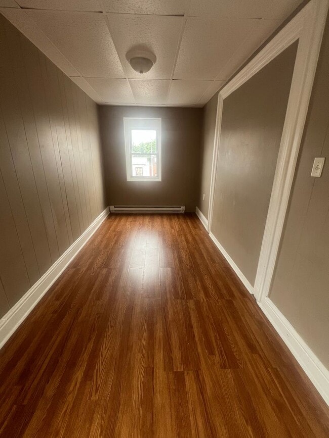 Photo - 644 W Market St Unit 3rd floor