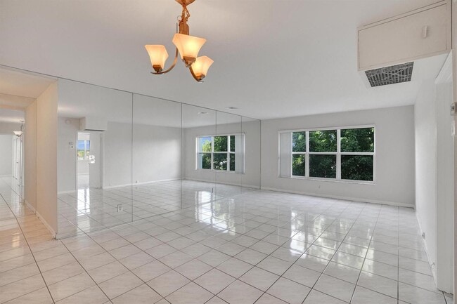 Photo - 1770 E Las Olas Blvd Unit LAS OLAS